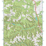 (38077a1) Page 098 Fredericksburg Preview 1