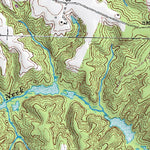 (38077a1) Page 098 Fredericksburg Preview 3