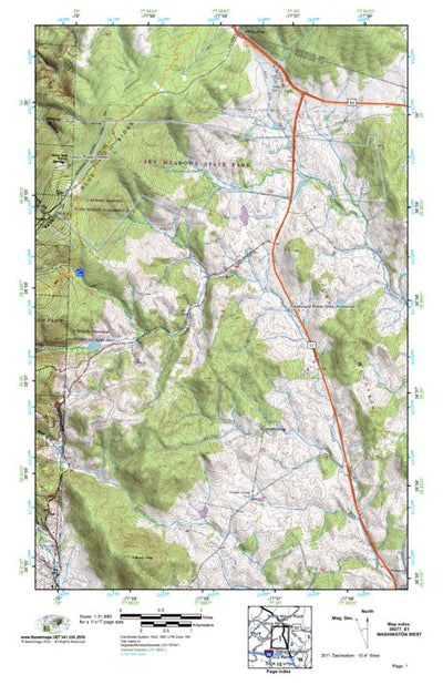 (38077e1) Page 001 Washington West Preview 1