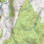 (38077e1) Page 001 Washington West Preview 2