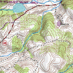 (38077e1) Page 001 Washington West Preview 3