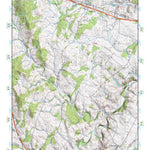 (38077e1) Page 002 Washington West Preview 1