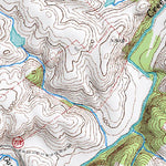 (38077e1) Page 002 Washington West Preview 3