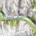 (38077e1) Page 003 Washington West Preview 3