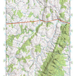 (38077e1) Page 005 Washington West Preview 1