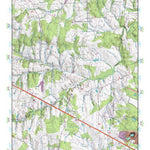(38077e1) Page 007 Washington West Preview 1