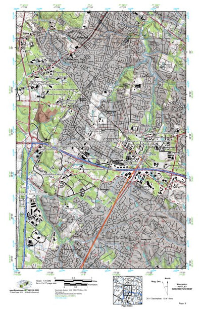 (38077e1) Page 009 Washington West Preview 1