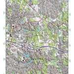 (38077e1) Page 010 Washington West Preview 1