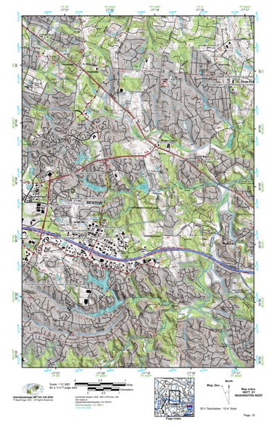 (38077e1) Page 010 Washington West Preview 1