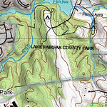 (38077e1) Page 010 Washington West Preview 2