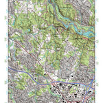 (38077e1) Page 011 Washington West Preview 1