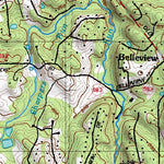 (38077e1) Page 011 Washington West Preview 2
