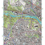 (38077e1) Page 012 Washington West Preview 1