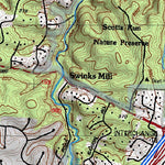 (38077e1) Page 012 Washington West Preview 3