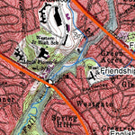 (38077e1) Page 013 Washington West Preview 2