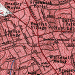 (38077e1) Page 013 Washington West Preview 3