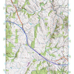 (38077e1) Page 016 Washington West Preview 1