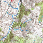 (38077e1) Page 016 Washington West Preview 3