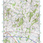 (38077e1) Page 017 Washington West Preview 1