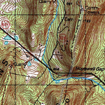 (38077e1) Page 019 Washington West Preview 3