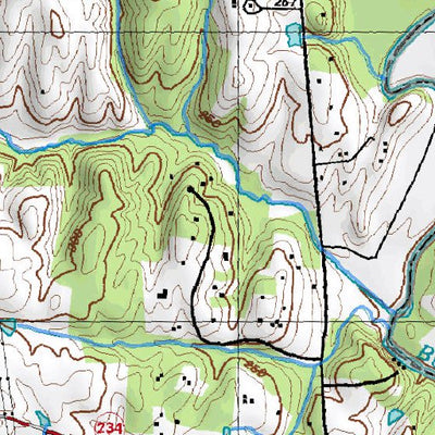 (38077e1) Page 021 Washington West Preview 3