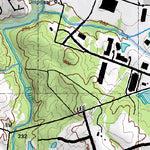 (38077e1) Page 022 Washington West Preview 2