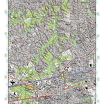 (38077e1) Page 024 Washington West Preview 1