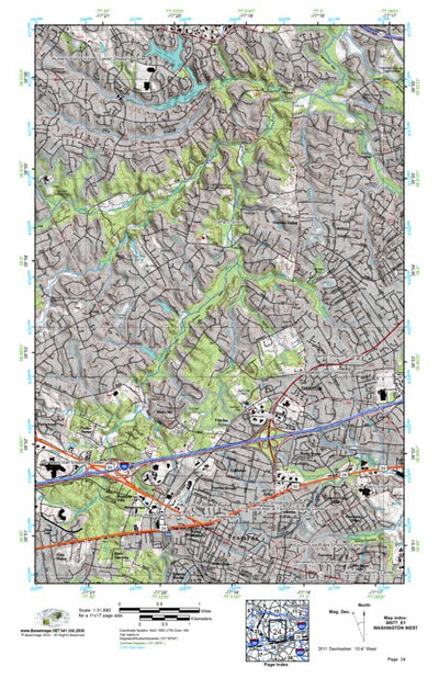 (38077e1) Page 024 Washington West Preview 1
