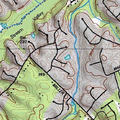 (38077e1) Page 024 Washington West Preview 2