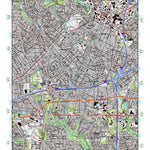 (38077e1) Page 025 Washington West Preview 1