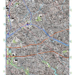 (38077e1) Page 026 Washington West Preview 1