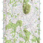 (38077e1) Page 029 Washington West Preview 1