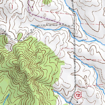(38077e1) Page 029 Washington West Preview 2