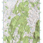 (38077e1) Page 030 Washington West Preview 1