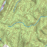 (38077e1) Page 030 Washington West Preview 2
