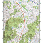 (38077e1) Page 031 Washington West Preview 1