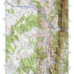 (38077e1) Page 032 Washington West Preview 1