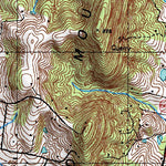 (38077e1) Page 032 Washington West Preview 3