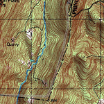 (38077e1) Page 033 Washington West Preview 3
