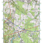 (38077e1) Page 034 Washington West Preview 1