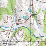 (38077e1) Page 034 Washington West Preview 2