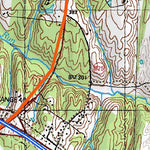 (38077e1) Page 034 Washington West Preview 3