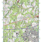(38077e1) Page 035 Washington West Preview 1