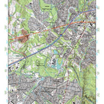 (38077e1) Page 036 Washington West Preview 1