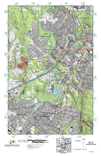 (38077e1) Page 036 Washington West Preview 1