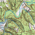 (38077e1) Page 037 Washington West Preview 3