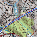 (38077e1) Page 040 Washington West Preview 3
