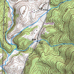 (38077e1) Page 044 Washington West Preview 3