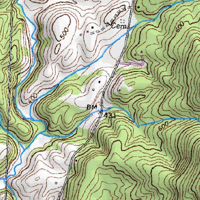 (38077e1) Page 044 Washington West Preview 3