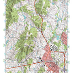 (38077e1) Page 045 Washington West Preview 1